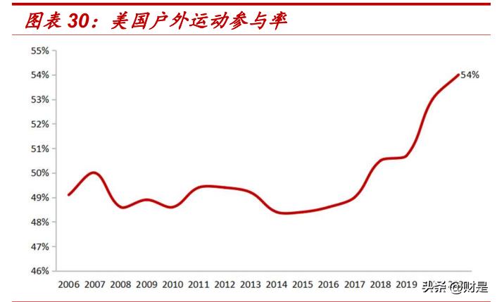 新澳準資料免費提供指南，全面覆蓋考試內(nèi)容