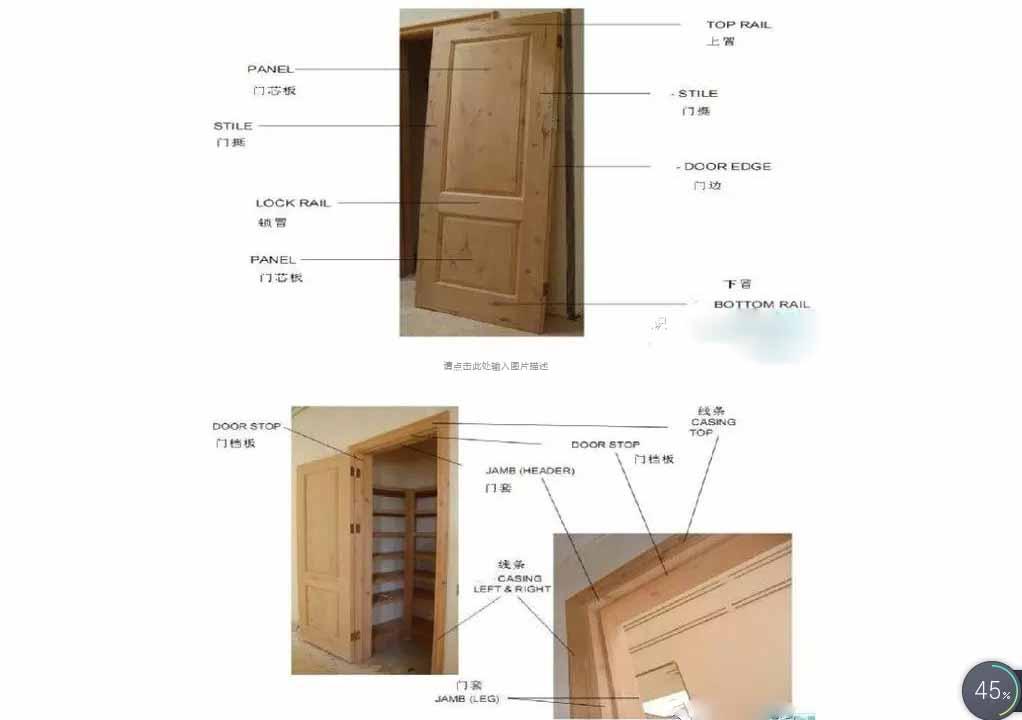 新門內(nèi)部資料精準大全,實地驗證設(shè)計解析_soft62.421