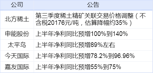 澳門三肖三碼精準100%新華字典,平衡策略實施_專業(yè)款96.50