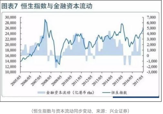 香港馬買馬網站www,全面實施數據分析_C版63.800