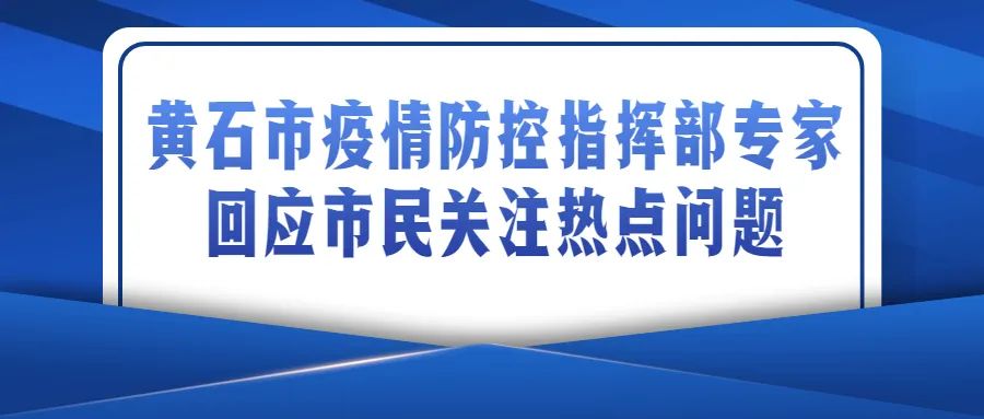 管家婆2024正版資料大全,實地執行考察設計_挑戰版78.989