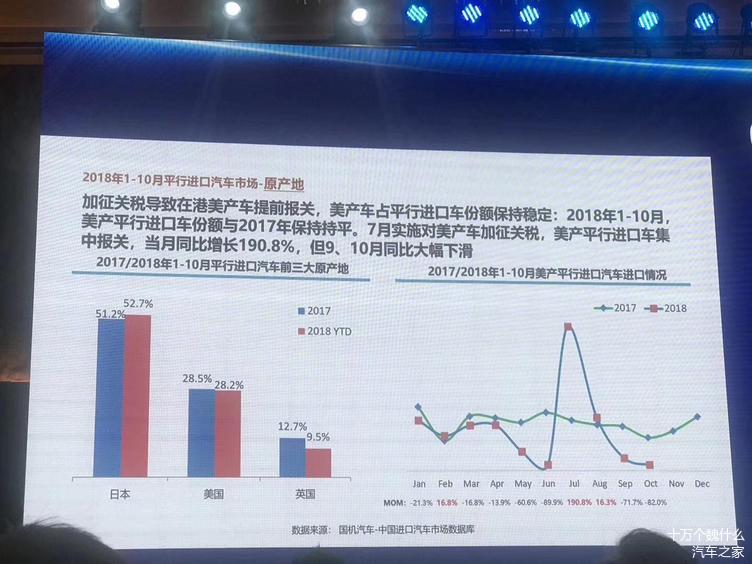 2024澳門精準正版,權(quán)威數(shù)據(jù)解釋定義_視頻版12.960