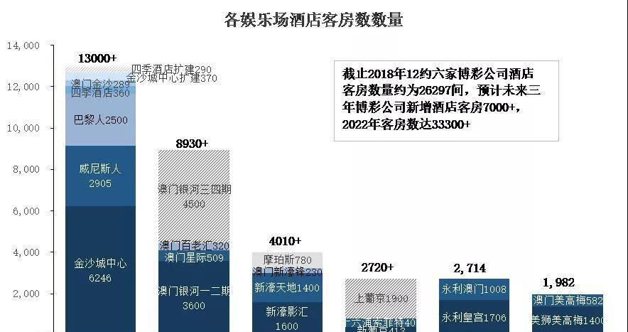 澳門彩天天,全面理解執行計劃_Notebook25.568