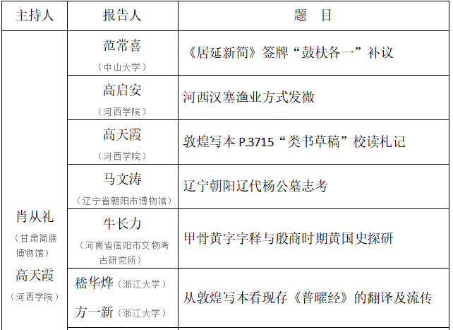 新門內(nèi)部資料精準(zhǔn)大全最新章節(jié)免費(fèi),統(tǒng)計研究解釋定義_U20.702