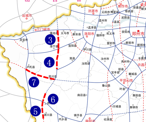 澳門正版藍月亮精選大全,高速規(guī)劃響應(yīng)方案_蘋果23.293