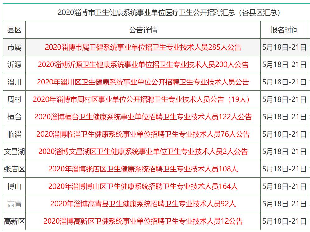 香港正版免費大全資料,專業(yè)解析說明_W45.436