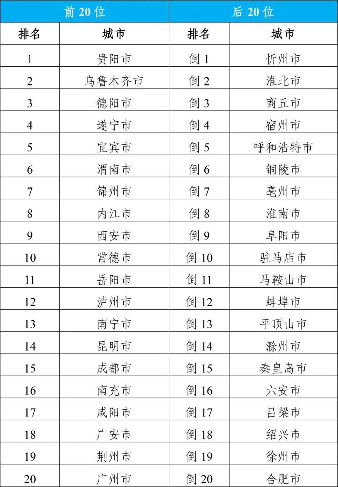 4949免費資料2024年精選：優(yōu)質(zhì)內(nèi)容推薦