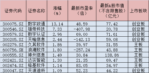 精準預測的背后：老錢莊揭秘最準一碼一肖