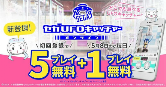 管家婆一碼一肖澳門007期,實地執行考察設計_超級版62.213