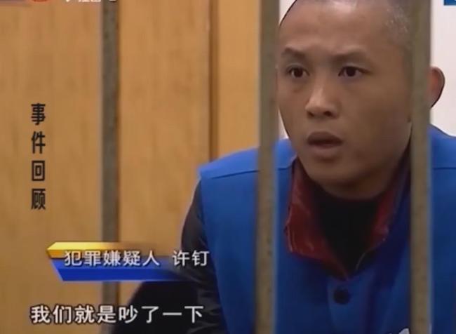 男子頻繁家暴妻子致其死亡，家庭暴力的悲劇與反思，家庭暴力悲劇，男子家暴致妻子死亡，引發(fā)深刻反思