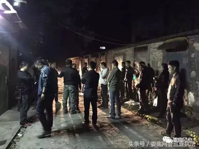 諸暨刑案嫌疑人逃進深山，追蹤與反思，諸暨刑案嫌疑人深山逃亡，追蹤進展與深刻反思