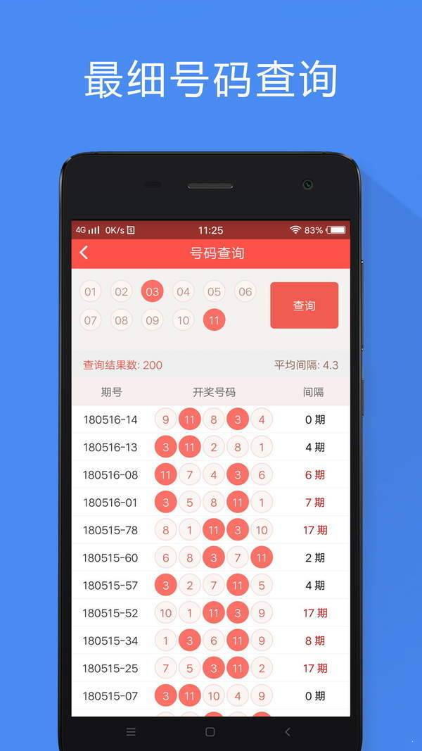 探索香港最準(zhǔn)資料免費公開150：實用信息大全