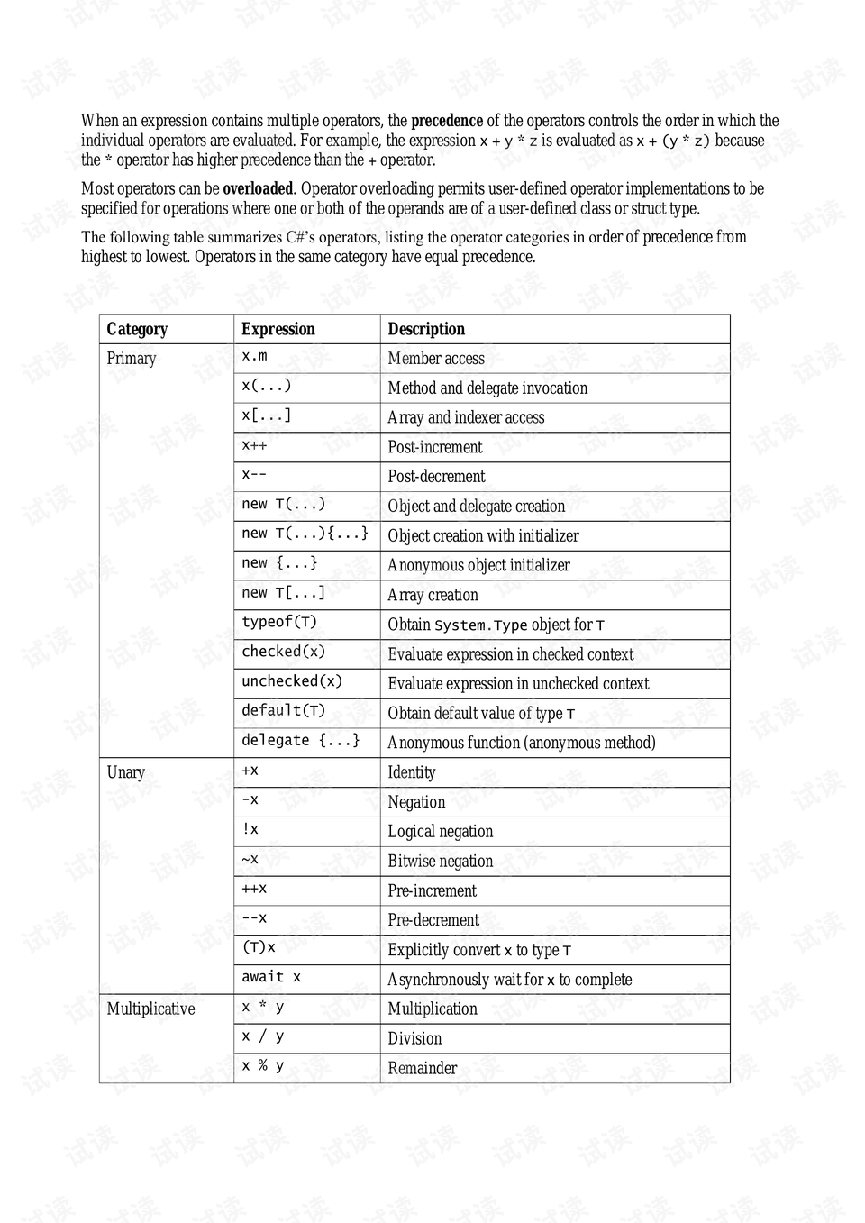 新奧正版全年免費(fèi)資料,可靠性方案操作_標(biāo)準(zhǔn)版29.774