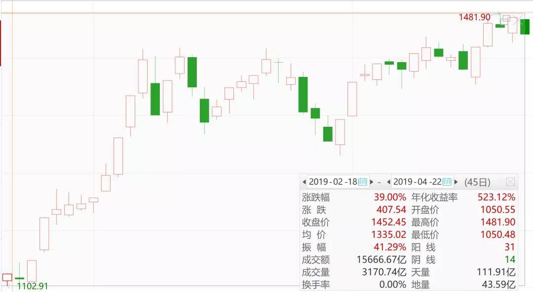 澳門今晚開特馬四不像圖,深度解答解釋定義_試用版19.807