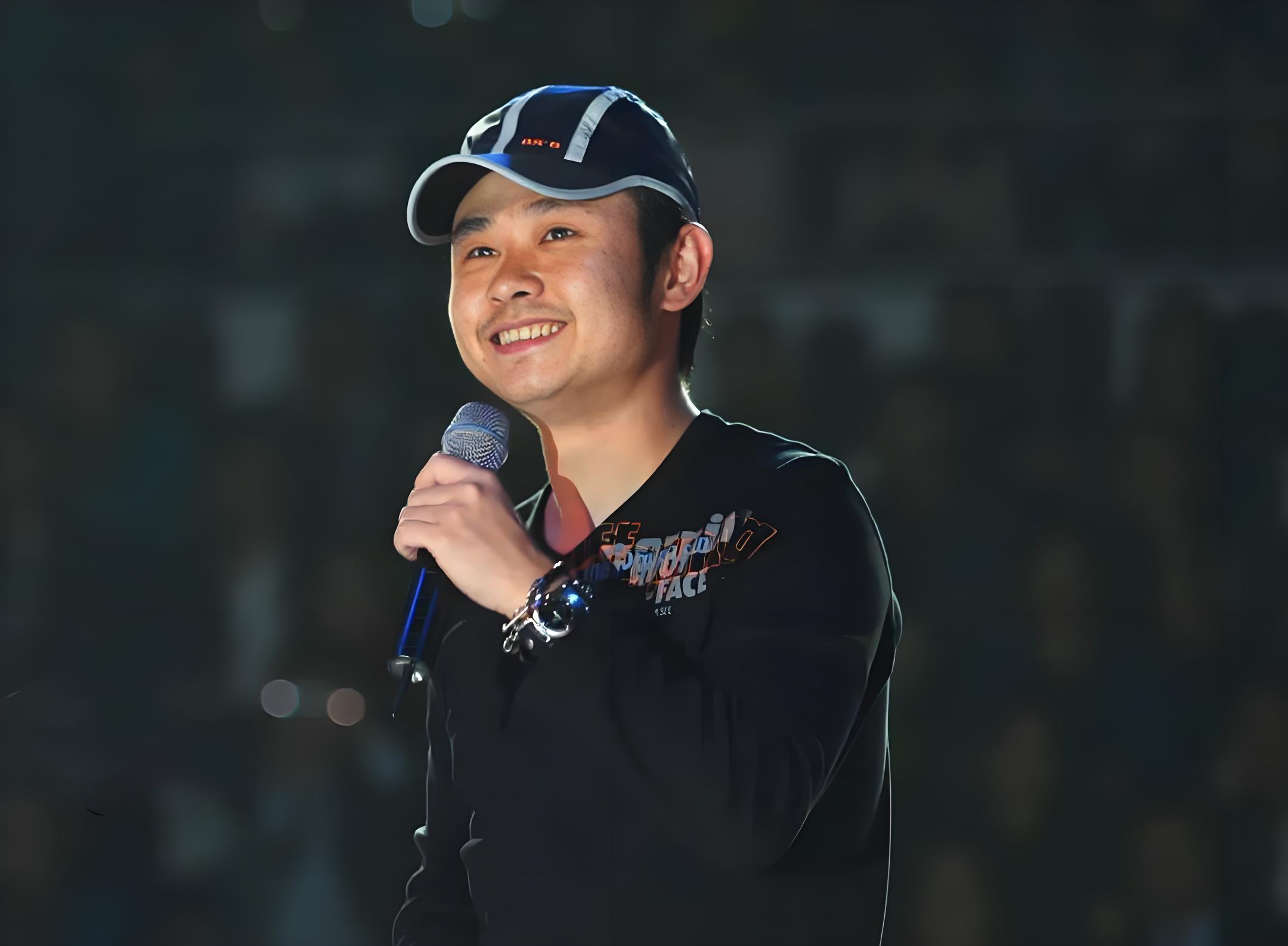 刀郎演唱會2024曲目表——一場音樂的盛宴，刀郎演唱會2024曲目表揭曉，一場音樂的盛宴盛大開啟