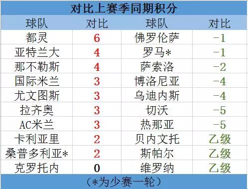 探索未來之門，香港彩票的奧秘與期待——以2O24年香港第112期彩票為例，探索未來之門，香港彩票的奧秘與期待——以香港第112期彩票展望未來