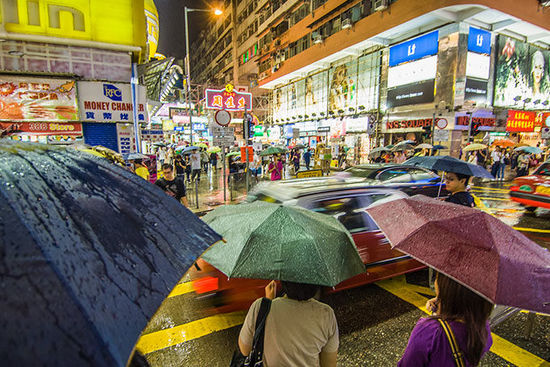 香港旅游指南，如何玩轉香港最省錢？，香港旅游指南，玩轉香港最省錢攻略！