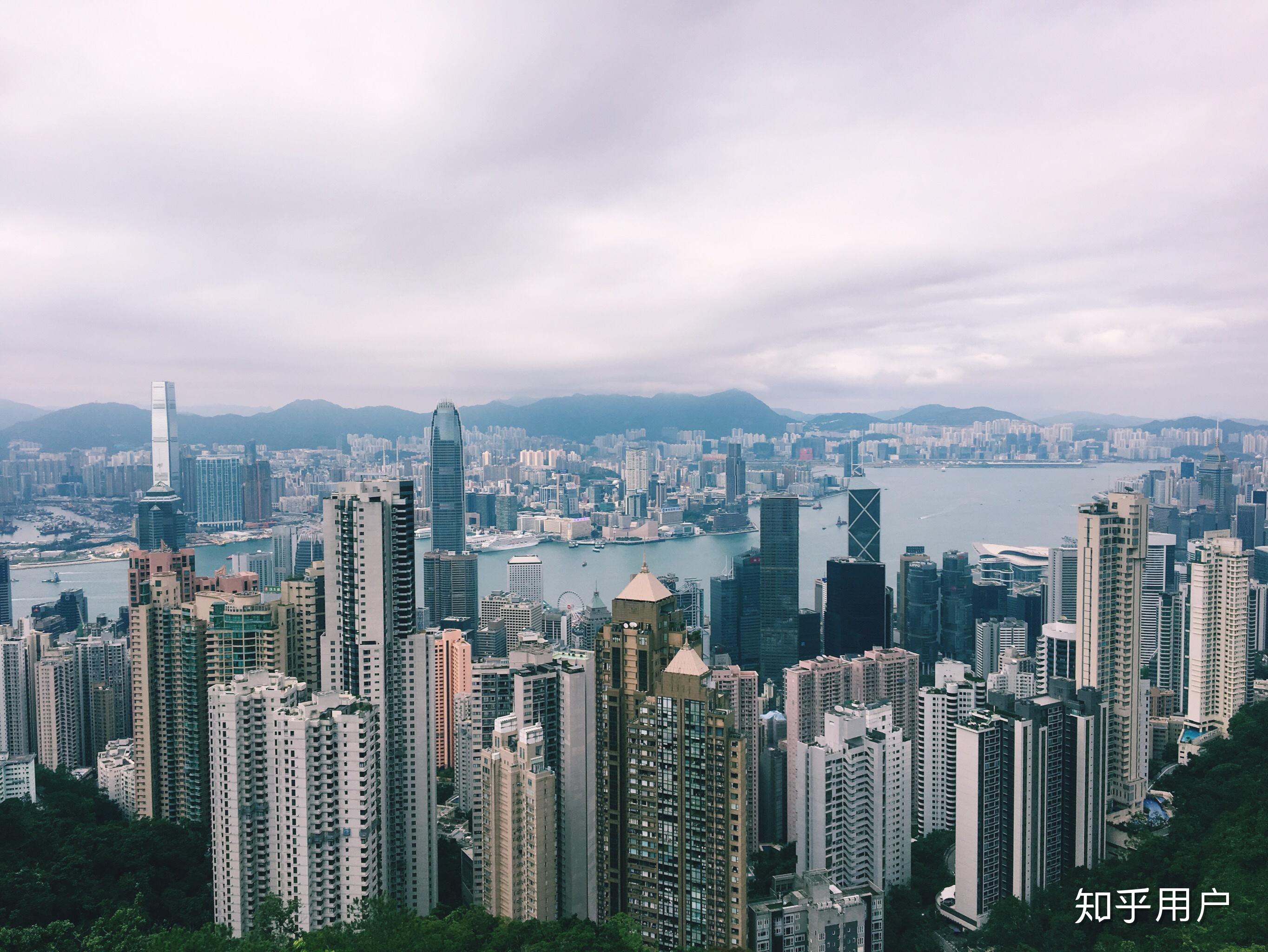 香港旅游預(yù)算詳解，大概需要多少錢？，香港旅游預(yù)算詳解，你需要準(zhǔn)備多少錢？