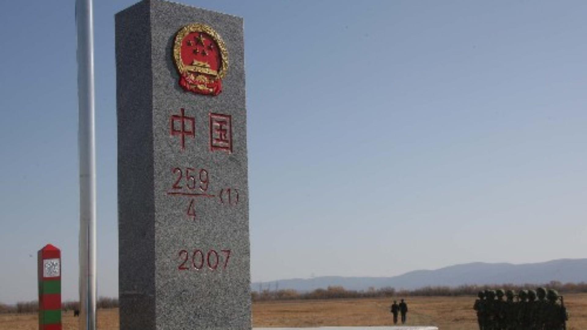 俄羅斯軍事旅游團，探索軍事強國的獨特魅力，俄羅斯軍事旅游團，探索軍事強國的獨特魅力之旅