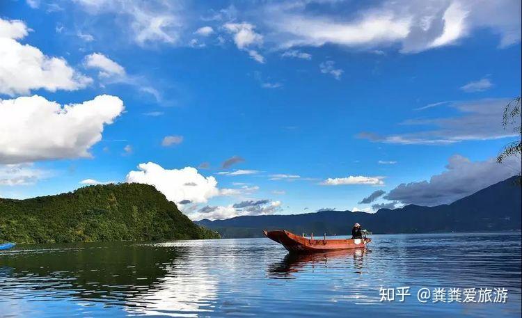 云南旅游的最佳月份指南，云南旅游最佳月份指南