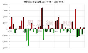 海潤光伏最新消息，技術突破與市場拓展引領行業新篇章，海潤光伏技術突破與市場拓展，引領行業進入新篇章