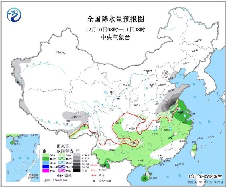 煙臺(tái)最新天氣，煙臺(tái)最新天氣預(yù)報(bào)