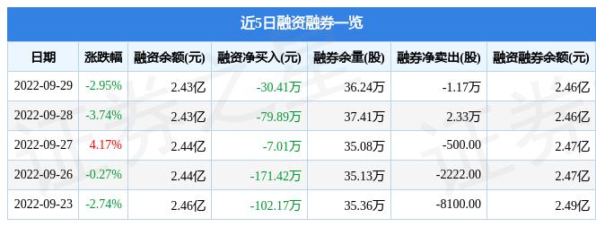 大富科技發(fā)布最新公告，邁向未來的重要戰(zhàn)略布局，大富科技公布未來戰(zhàn)略布局的最新公告