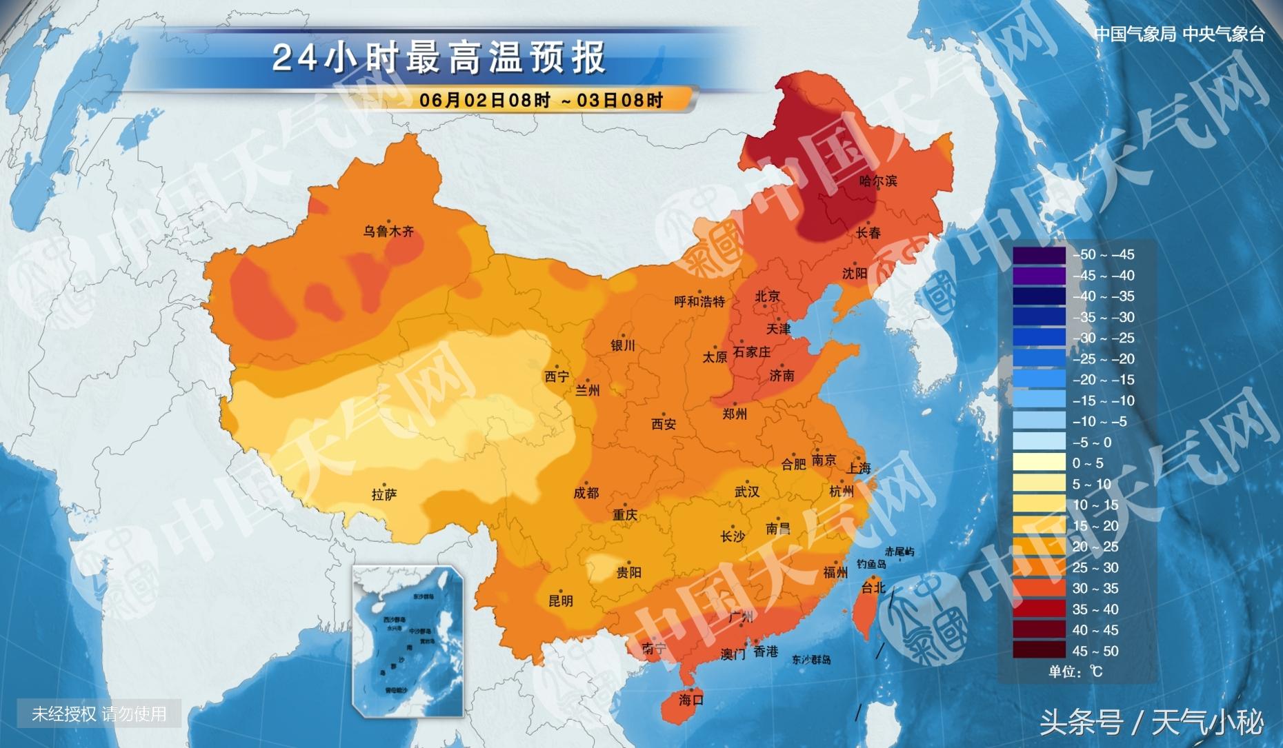 東莞最新天氣預(yù)報(bào)及氣象分析，東莞最新天氣預(yù)報(bào)與氣象深度解析