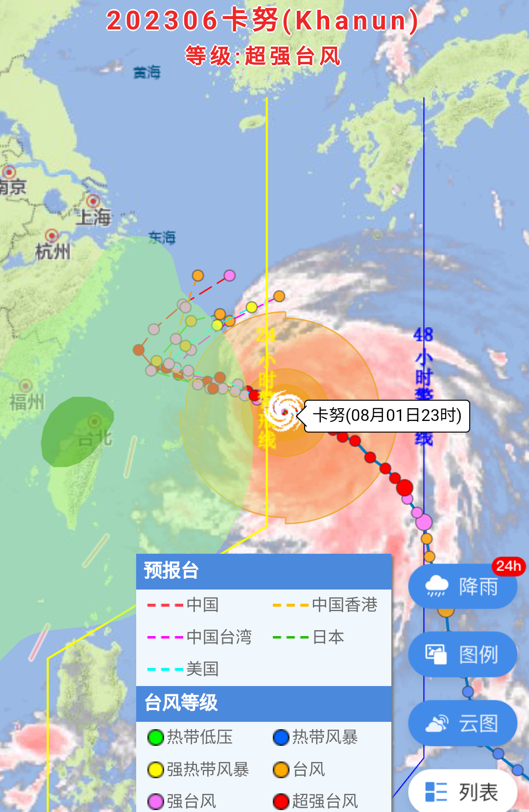 卡帕臺(tái)風(fēng)最新消息，動(dòng)態(tài)分析與影響預(yù)測(cè)，卡帕臺(tái)風(fēng)最新動(dòng)態(tài)，影響分析與預(yù)測(cè)報(bào)告