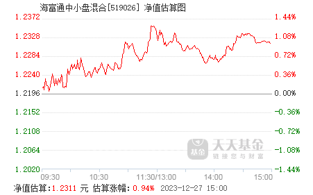 關(guān)于519066基金凈值查詢今天最新凈值的全面解讀，全面解讀，今日最新凈值公布，關(guān)于519066基金凈值查詢報(bào)告