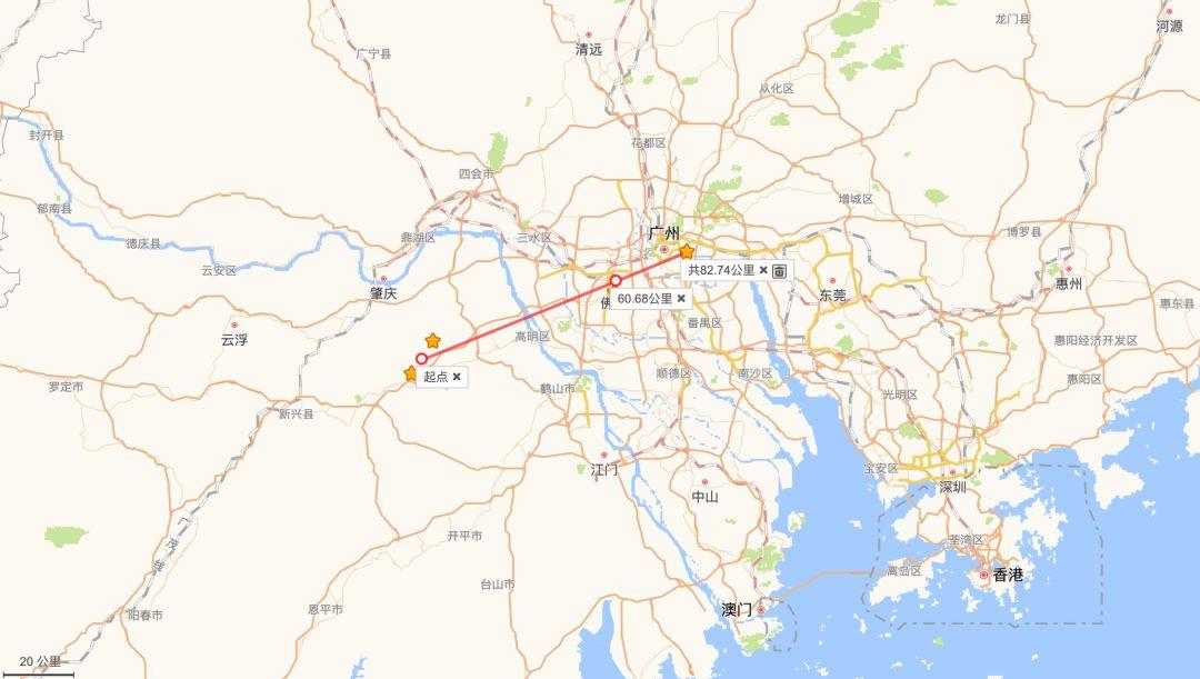 佛山高明機(jī)場(chǎng)最新消息深度解析，佛山高明機(jī)場(chǎng)最新動(dòng)態(tài)深度剖析