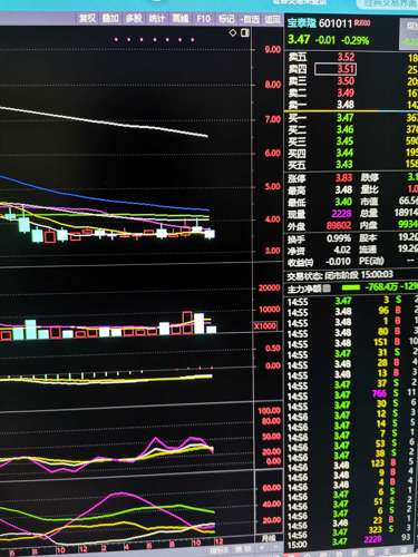 寶泰隆股票最新消息全面解讀，寶泰隆股票最新動態(tài)全面解析