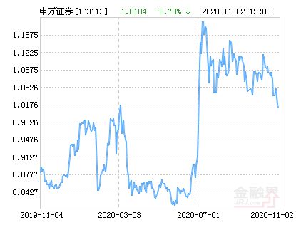 關(guān)于163113基金凈值查詢今天最新凈值的全面解讀，全面解讀，今日最新凈值公布，關(guān)于163113基金凈值的最新報告