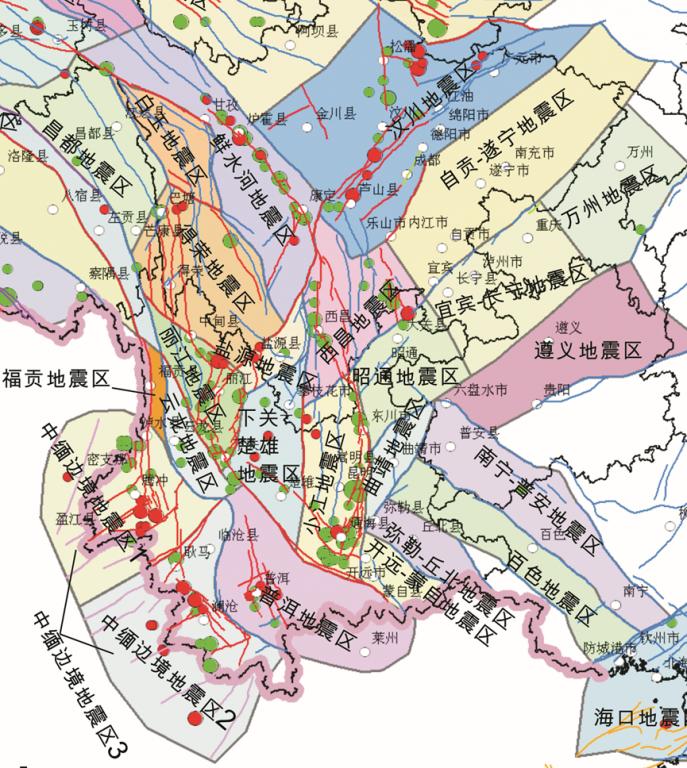 四川地震最新消息——昨天的地震動態(tài)與救援進展，四川地震最新動態(tài)，救援進展與昨日地震消息更新