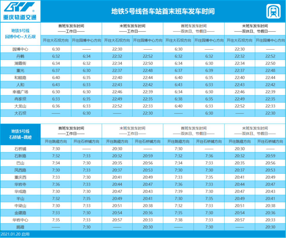 申崇六線最新時(shí)刻表詳解，申崇六線最新時(shí)刻表全面解析