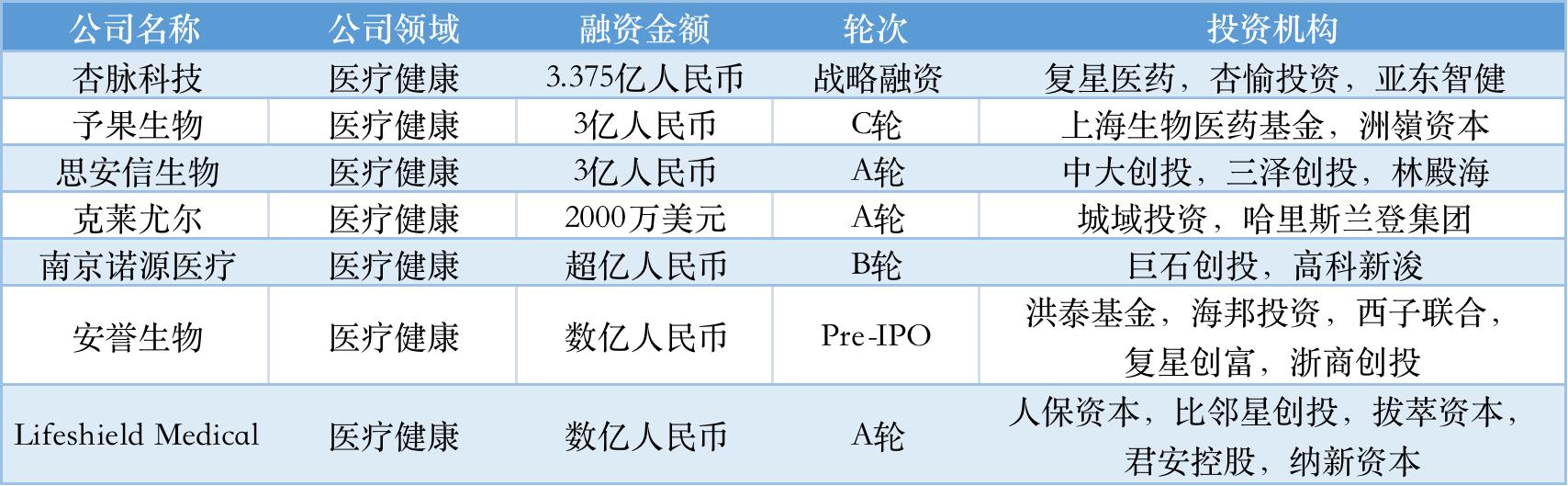 高新發(fā)展最新消息重組，引領(lǐng)未來的科技力量，高新發(fā)展重組引領(lǐng)未來科技力量革新