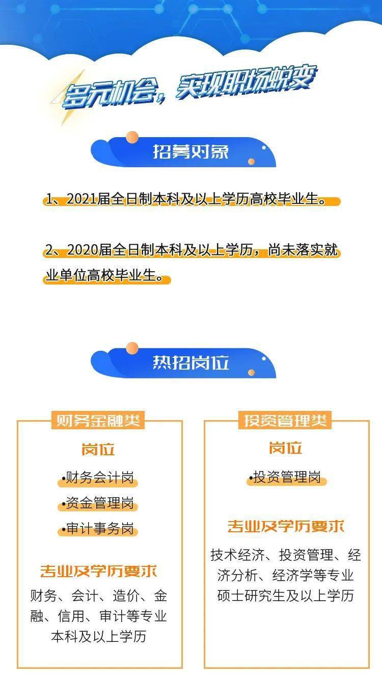 廣州最新招聘信息概覽，廣州最新招聘信息匯總