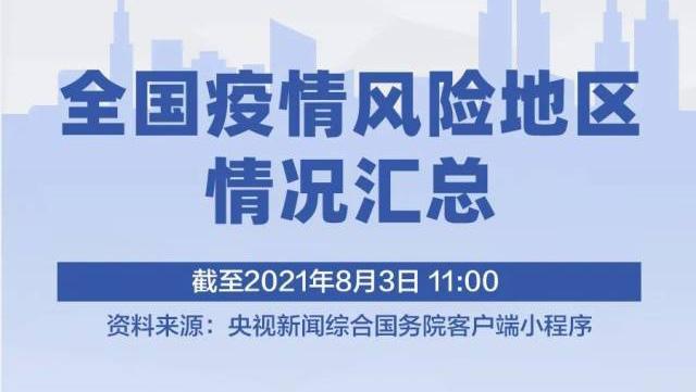 最新國內新聞綜述，社會、經濟、科技、文化與教育的發展動態，國內新聞綜述，社會、經濟、科技、文化與教育最新發展動態