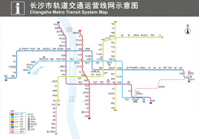 長(zhǎng)沙地鐵最新消息，建設(shè)進(jìn)展、線路規(guī)劃及未來展望，長(zhǎng)沙地鐵建設(shè)進(jìn)展、線路規(guī)劃及未來展望揭秘