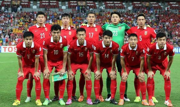 FIFA最新排名，全球足球格局的變遷與挑戰(zhàn)，F(xiàn)IFA最新排名揭示全球足球格局的變遷與挑戰(zhàn)