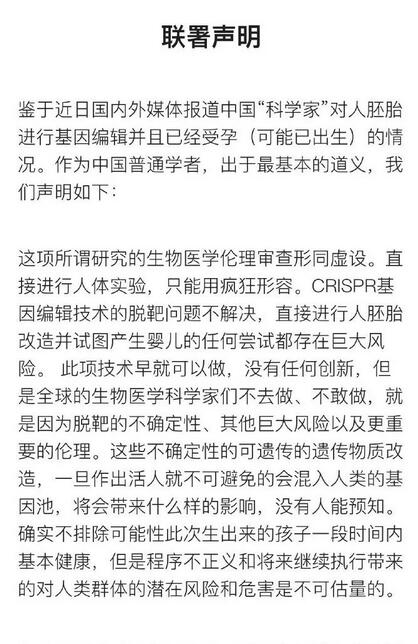 最新倫理在線，涉黃問題的深度探討，涉黃問題的深度探討，最新倫理在線探討涉黃現(xiàn)象及其影響