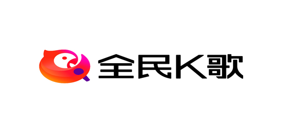 全民K歌最新版本的魅力與特點，全民K歌最新版，魅力特性全解析