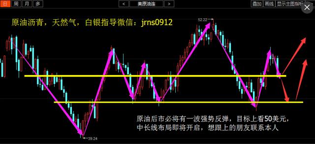 韓國最新理論，探索與創新的前沿領域，韓國前沿領域最新理論探索與創新實踐