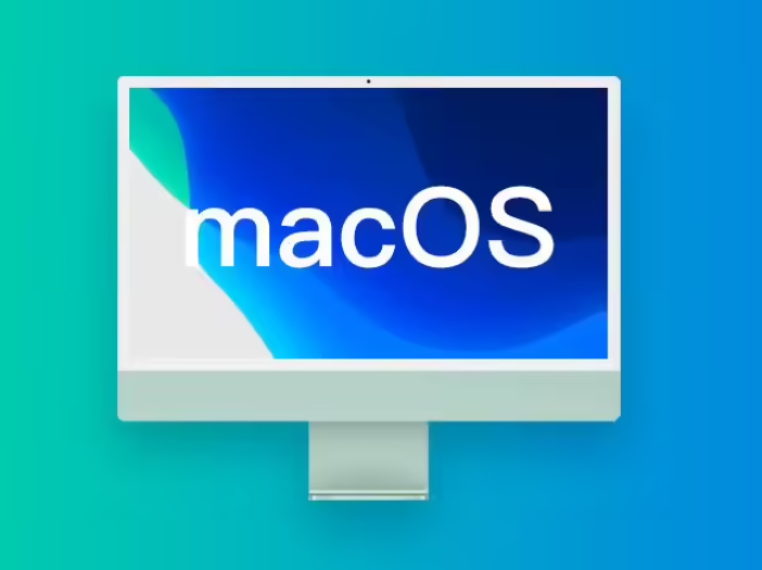 最新Mac OS系統(tǒng)，探索與體驗(yàn)，最新Mac OS系統(tǒng)深度探索與體驗(yàn)指南