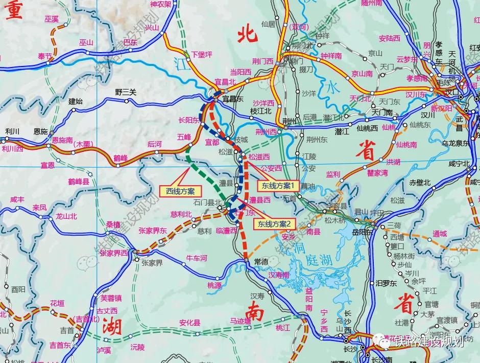 呼南高鐵最新消息，進(jìn)展、影響與展望，呼南高鐵最新進(jìn)展、影響及未來(lái)展望