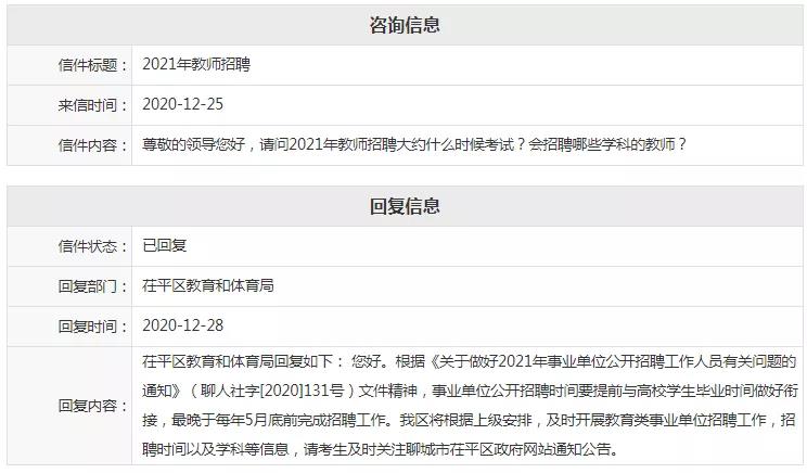 聊城最新招聘信息概覽，聊城最新招聘信息總覽